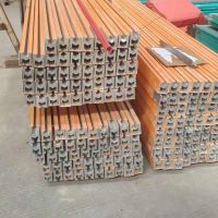 河南單極滑線(xiàn)廠家直銷(xiāo)