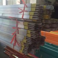 河南單極滑線(xiàn)廠家直銷(xiāo)