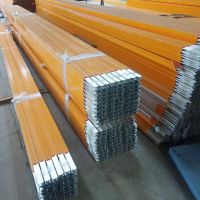 河南單極滑線(xiàn)廠家直銷(xiāo)