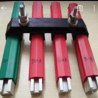 河南單極滑線(xiàn)廠家直銷(xiāo)