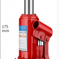 紹興起重機(jī)廠(chǎng)家立式油壓千斤頂