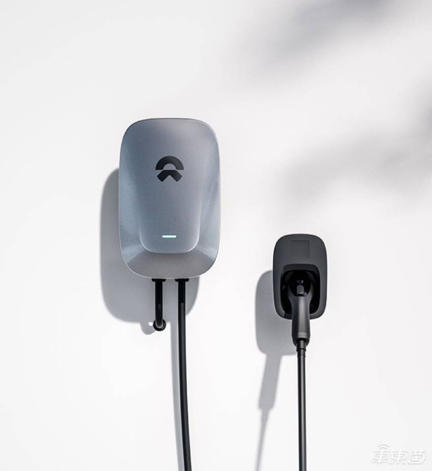 蔚來(lái)明年量產(chǎn)，寧德時(shí)代還需十年！揭秘固態(tài)電池量產(chǎn)之謎