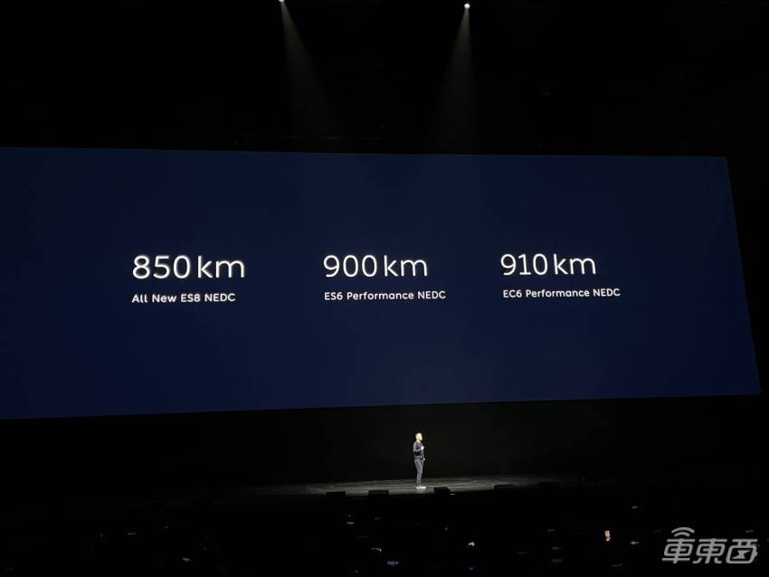 蔚來(lái)明年量產(chǎn)，寧德時(shí)代還需十年！揭秘固態(tài)電池量產(chǎn)之謎