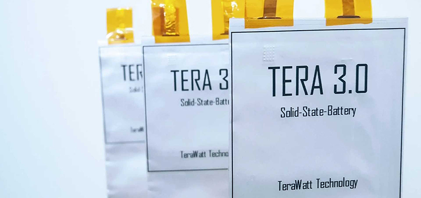 蔚來(lái)明年量產(chǎn)，寧德時(shí)代還需十年！揭秘固態(tài)電池量產(chǎn)之謎