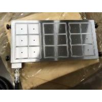 電永磁吸盤(pán)加工**磁力裝夾吸盤(pán)夾具廠家直銷