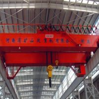 晟源起重供應(yīng)門(mén)式，橋式，配件歡迎來(lái)電咨詢(xún)