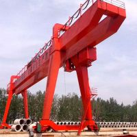 沈陽(yáng)起重機(jī)、安裝、維修、保養(yǎng)