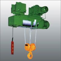 河南電動(dòng)葫蘆銷(xiāo)售