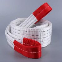 青島貨梯，城陽(yáng)貨梯，即墨貨梯