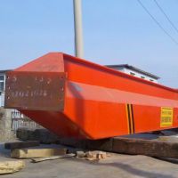 銅仁起重機(jī)生產(chǎn)廠(chǎng)家規(guī)格型號(hào)種類(lèi)齊全、