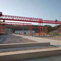 福州提梁機專業(yè)廠家