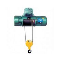 山西運(yùn)城電動(dòng)葫蘆環(huán)鏈葫蘆銷(xiāo)售配件維修