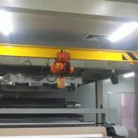 佛山起重機(jī)，吊機(jī)。龍門吊，貨梯