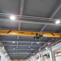 佛山南海，三水起重機，吊機，龍門吊，貨梯