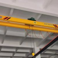 佛山起重機，龍門吊，貨梯