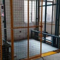 佛山起重機，龍門吊，貨梯