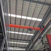 廣東起重機(jī)，龍門吊，貨梯