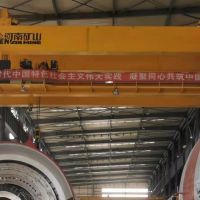 佛山起重機，吊機，龍門吊