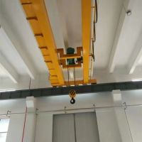 佛山起重機，龍門吊，吊機，貨梯
