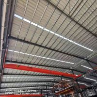 佛山起重機，龍門吊，貨梯，配件