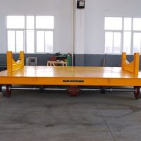 萊蕪電動(dòng)平車(chē)銷售