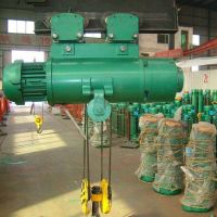 臺州電動(dòng)葫蘆