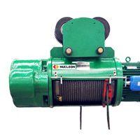 上海電動(dòng)葫蘆廠(chǎng)家直銷(xiāo)