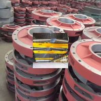 佛山起重機，行吊及起重配件大全