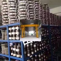 佛山起重機(jī)，行吊及起重配件