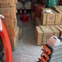 佛山起重機(jī)，行吊及起重配件