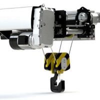 臺州電動(dòng)葫蘆