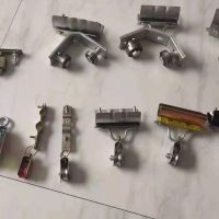 佛山起重機(jī)，行吊，龍門吊起重機(jī)配件維修