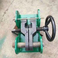 佛山起重機，行吊，龍門吊起重機配件維修