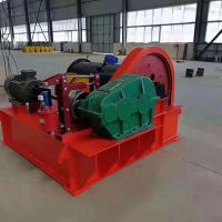 佛山起重機，行吊，龍門吊起重機配件維修