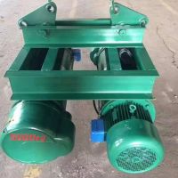 佛山起重機，行吊，龍門吊起重機配件維修