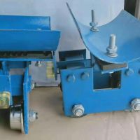 佛山起重機，行吊，龍門吊起重機配件維修