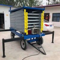 佛山起重機、行吊、升降平臺安裝維修