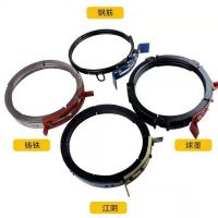 佛山起重機、行吊、升降平臺、起重配件安裝維修