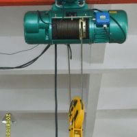 佛山起重機、行吊、升降平臺、起重配件安裝維修