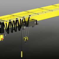 佛山起重機(jī)、行吊、升降平臺、懸臂吊安裝維修