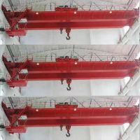 佛山起重機(jī)，行吊，龍門吊起重機(jī)配件維修