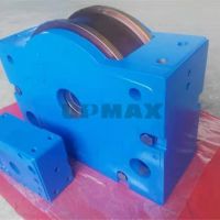 佛山起重機(jī)，行吊，貨梯，起重配件