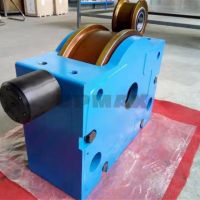 佛山起重機(jī)，行吊，貨梯，起重配件