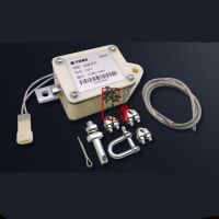 佛山起重機(jī)，行吊，貨梯，起重配件維修