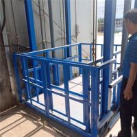 佛山起重機(jī)，行吊，貨梯，起重配件維修