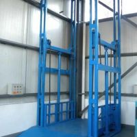 佛山起重機(jī)，行吊，貨梯，起重配件維修