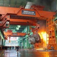 山西運(yùn)城龍門(mén)吊銷售維修配件