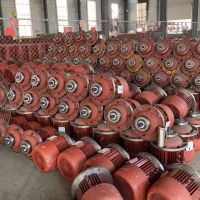 佛山起重機(jī)，行吊，懸臂吊，貨梯起重配件維修