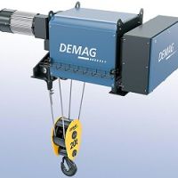 佛山起重機，行吊，懸臂吊，貨梯起重配件維修