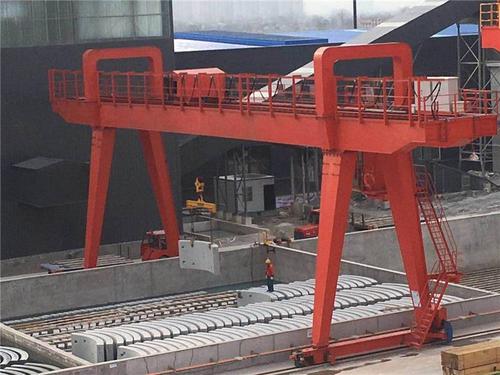 營(yíng)口起重機(jī)大石橋市天力起重機(jī)門式、橋起重機(jī)專業(yè)生產(chǎn)安裝維修